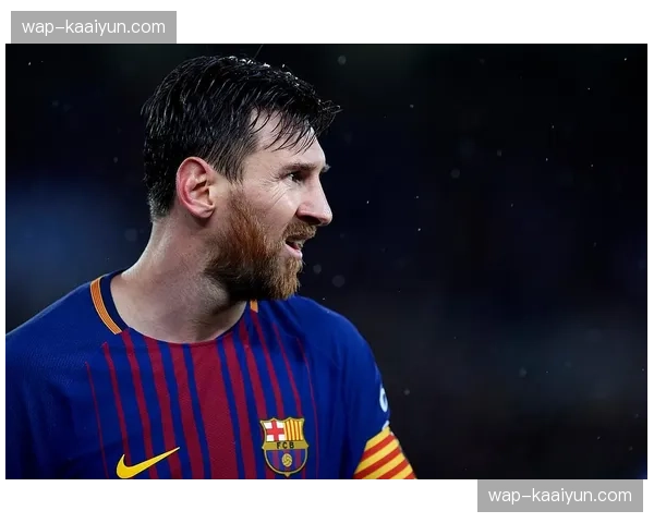 阿根廷卫冕征程暗藏隐忧 梅西最后一舞面临体能分配难题